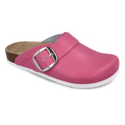 Grubin Vulkan ženska klompa-ramon classic pink 41 ( A066066 )