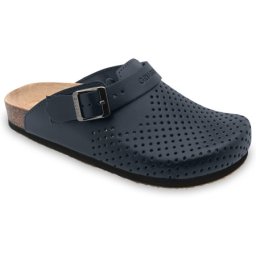 Grubin Kalipso klompa profesional (181) teget 41 ( A065902 )