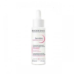 BIODERMA SENSIBIO defensive serum 30ml