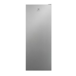 Electrolux LRB1DE33X