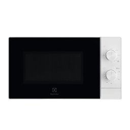 Electrolux EMZ421MMW