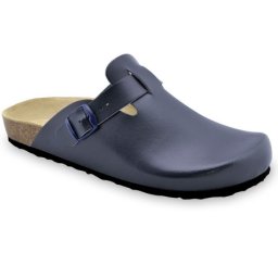Grubin Rim muška klompa classic teget 41 ( A065715 )