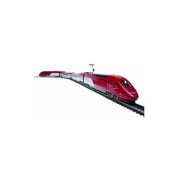 Mehano voz garnitura thalys new ( t106 )