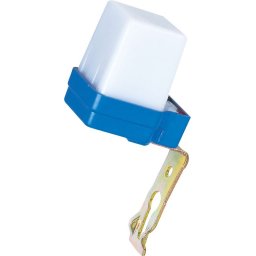 Senzor dan-noc FOTO CELIJA