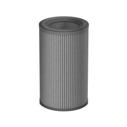 Beko ATP7100HF filter za prečišćivač vazduha