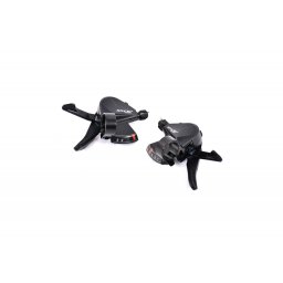 Shimano-ručice menjača altus SL-M2010 za 3/9 brzina