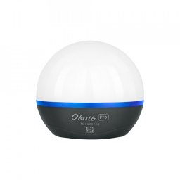 Olight Obulb Pro
