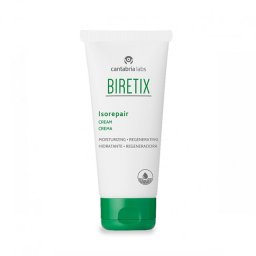 BIRETIX ISOREPAIR krem 50ml
