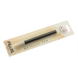 Dr.Gusto flomaster BELI