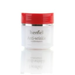 Multivitamin krema protiv bora -HEMEL