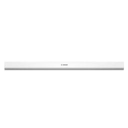 Bosch lajsna za aspiratore DSZ4682