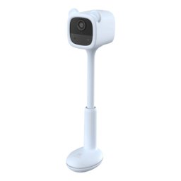 Ezviz kamera CS-BM1 Baby plava (303102453)