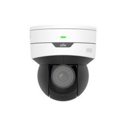 Uniview IPC 2MP mini PTZ dome Wifi (IPC6412LR-X5UPW-VG)
