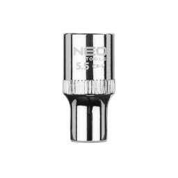 NEO Tools gedora 1/4" 5.5mm 08-223