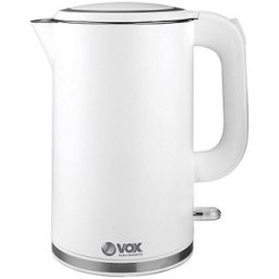 Vox WK 4401