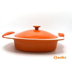 Keramička posuda 03 CL