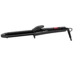 Rowenta CF321L