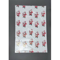 Ukrasna novogodisnja kesa veca 500*700