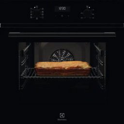 Electrolux EOF5C50BZ