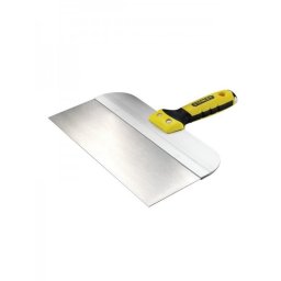 Stanley STHT0-05771 špahla 250mm
