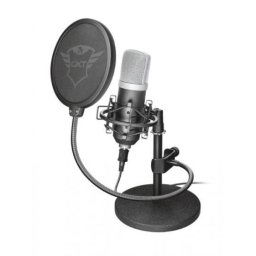Trust GXT 252 Emita USB mikrofon (21753)