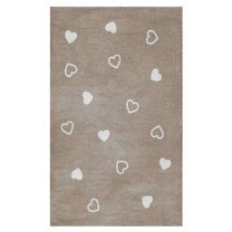 Cilek Love tepih (120x180 cm) ( 21.07.7713.00 )