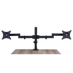 MAX nosač za monitor DD32 10-3210kgtilt