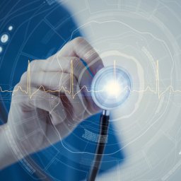 Kvantni test zdravlja i jedan daljinski tretman