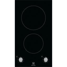 Electrolux LHR3210CK