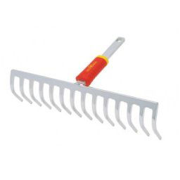 Wolfgarten Grablje dr-m35 wolf ( 5056 )