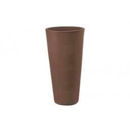 Dimartino Saksija tirso plus 80 chocolate va80c ( 400077 )