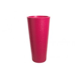 Dimartino Saksija tirso plus 80 cherry red va80r ( 400176 )