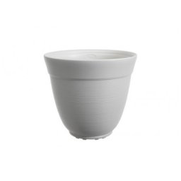 Dimartino Saksija ticino 40 white vtl40w ( 400060 )