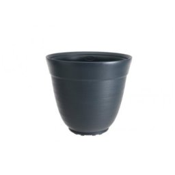 Dimartino Saksija ticino 40 dark grey vtl40d ( 400059 )