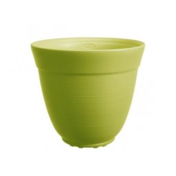 Dimartino Saksija ticino 40 apple green vtl40v ( 400218 )