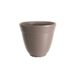 Dimartino Saksija ticino 35 dove grey vtl35g ( 400161 )