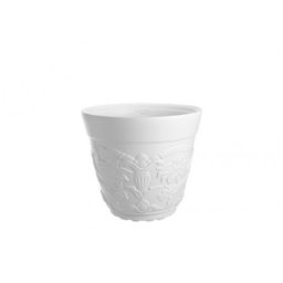 Dimartino Saksija minho 50 white vd4640w ( 400121 )