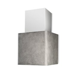 Faber dekorativni aspirator LITHOS CONCRETE