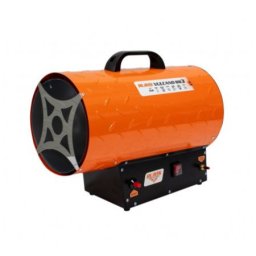 Ruris Grejalica gasna vulcano 883 ruris ( 9471 )