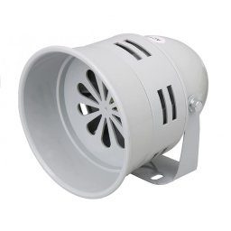 Alarmna sirena MS290