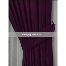 Draper 10/15 Soft Cherry