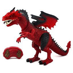 Dino R/C 496862