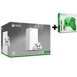 Microsoft XBox Series X