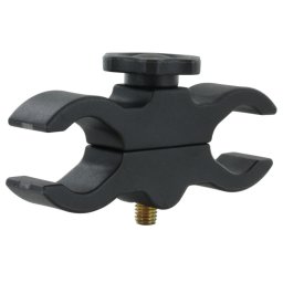 Olight scope mount