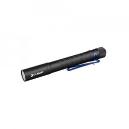 Olight i5T plus