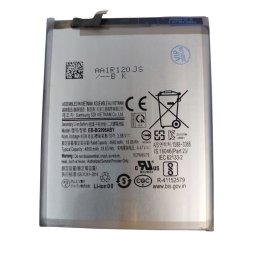 Baterija EB-BG995ABY, EB-BG996ABY za SM-G996F, Galaxy S21 Plus