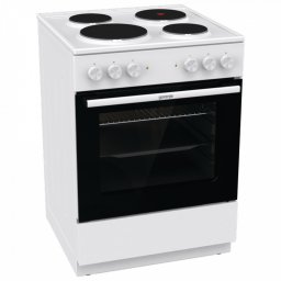 Gorenje GE 6A10WB