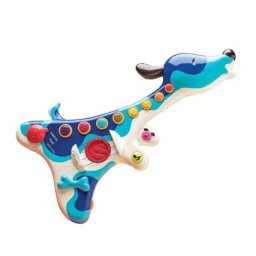 Gitara 312021