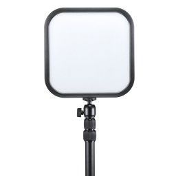 Godox E-Sport ES30 LED Light Kit with Desk Stand
