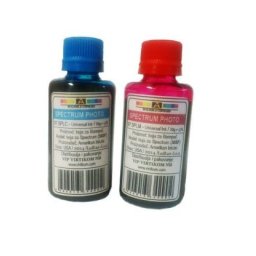 American Inkjet univerzalna boja magenta i cyan za HP Epson Canon i Lexmark ( 30SF/Z )